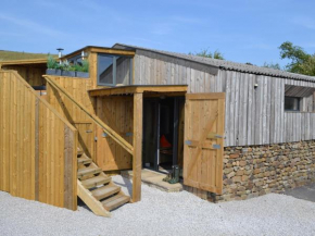 The Barn at Copy House Hideaway